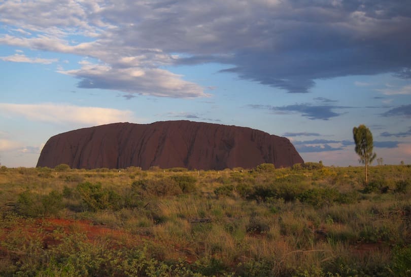 Uluru_3