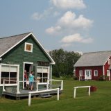 Acadian_Village
