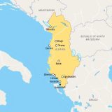 Albania_Map-2-1