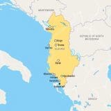 Albania_Map-2-1