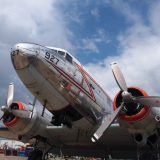 Alberta_Aviation_Museum
