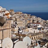 Algiers-1