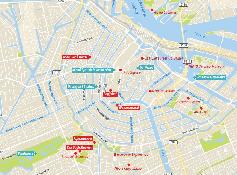 Amsterdam_Map-1-1