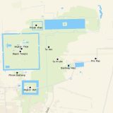 Angkor_Map