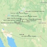 Arizona_National_Parks_Map