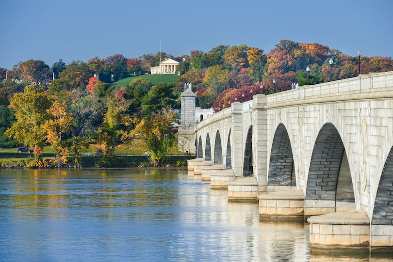 Arlington_Memorial_Bridge