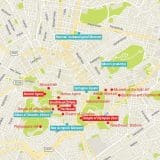 Athens_Map-1-1