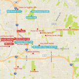 Atlanta_Map-2-1