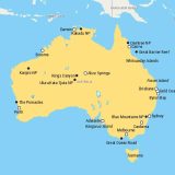 Australia_Map-2