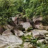 Babinda_Boulders