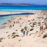 Balos_Lagoon-1