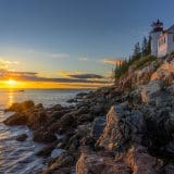 Bass_Harbor_Head_Lighthouse