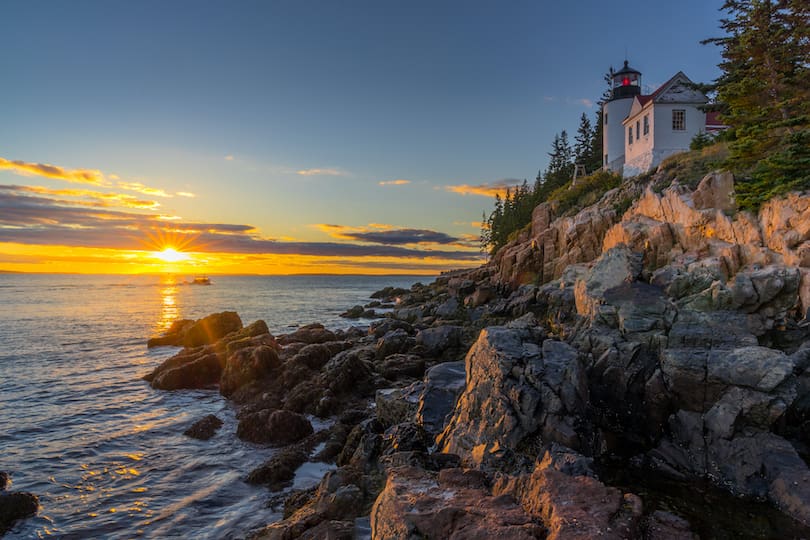 Bass_Harbor_Head_Lighthouse