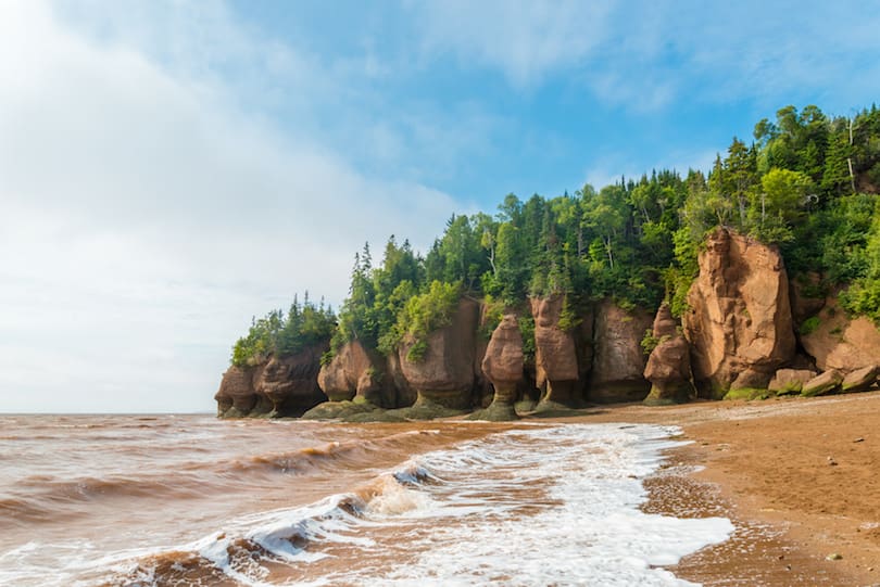 Bay_Of_Fundy