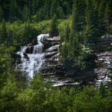 Bear_Creek_Falls-1-1