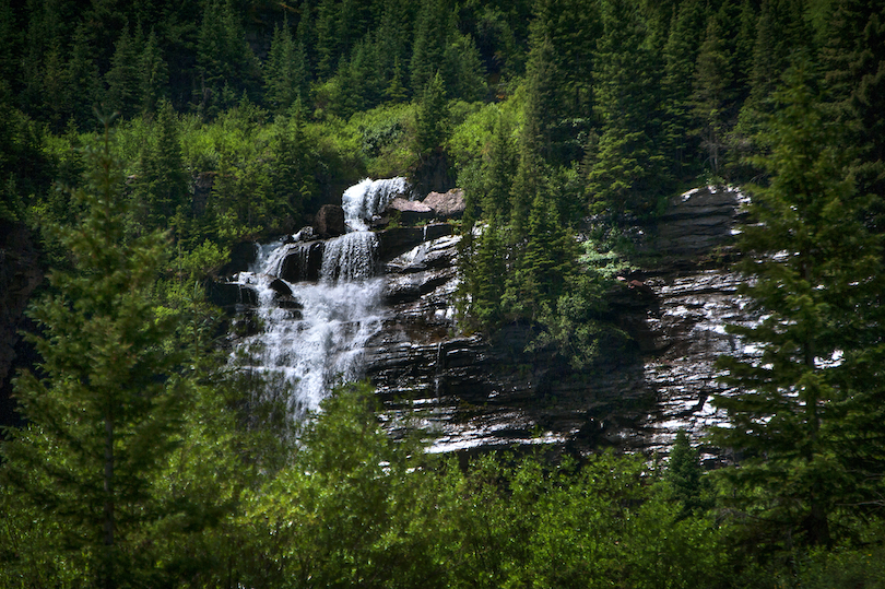 Bear_Creek_Falls-1-1