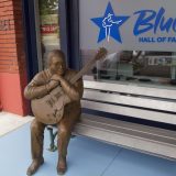 Blues_Hall_Of_Fame-3