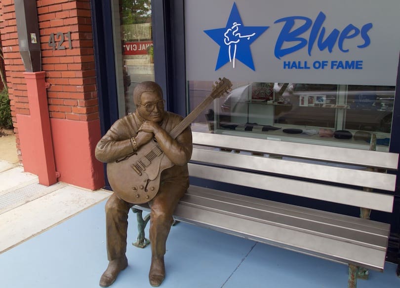 Blues_Hall_Of_Fame-3