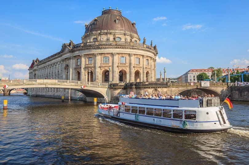 Bode_Museum