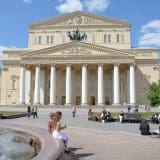 Bolshoi_Theatre