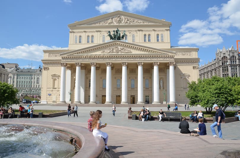 Bolshoi_Theatre