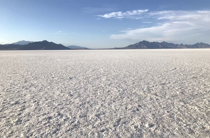 Bonneville_Salt_Flats