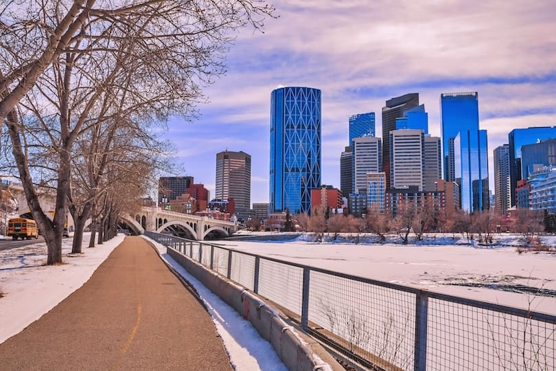 Bow_River_Pathway