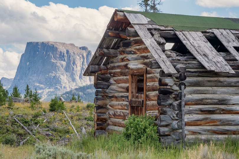 Bridger_Teton_National_Forest-2