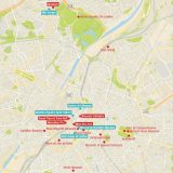 Brussels_Map