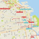Buenos_Aires_Map