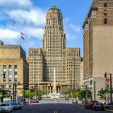 Buffalo_Ny-4