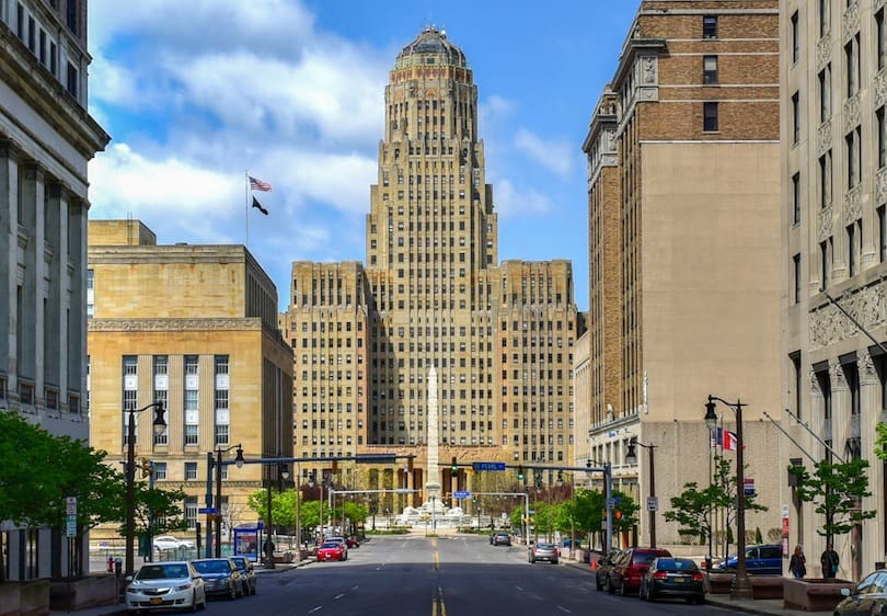 Buffalo_Ny-4