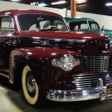 California_Automobile_Museum-2