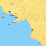 Campania_Map-1