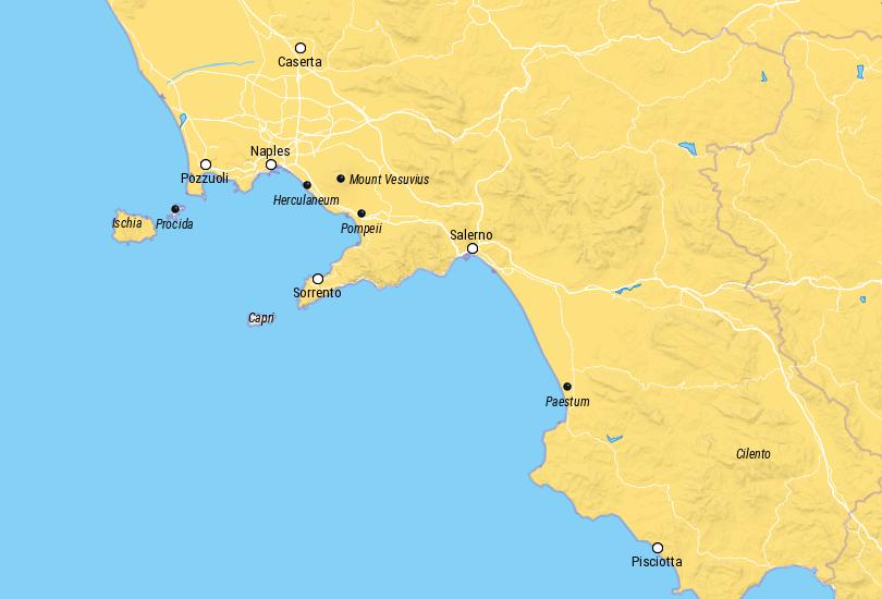 Campania_Map-1