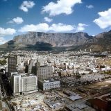 Cape_Town_South_Africa-5