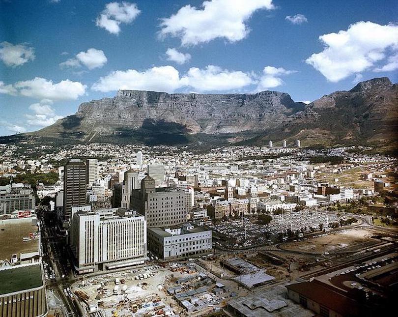 Cape_Town_South_Africa-5