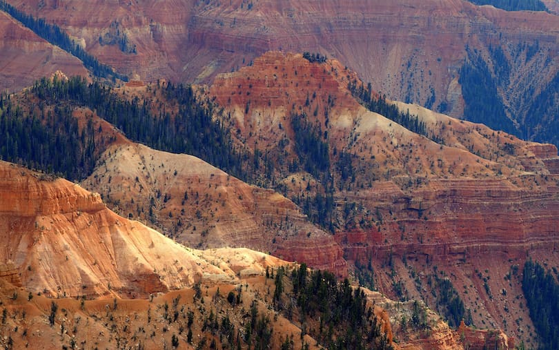 Cedar_Breaks_National_Monument