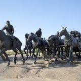 Centennial_Land_Run_Monument-1