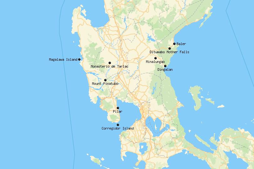 Central_Luzon_Map-1