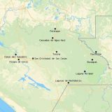 Chiapas_Map-3
