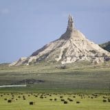 Chimney_Rock-2