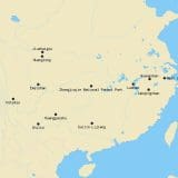 China_National_Parks_Map-2