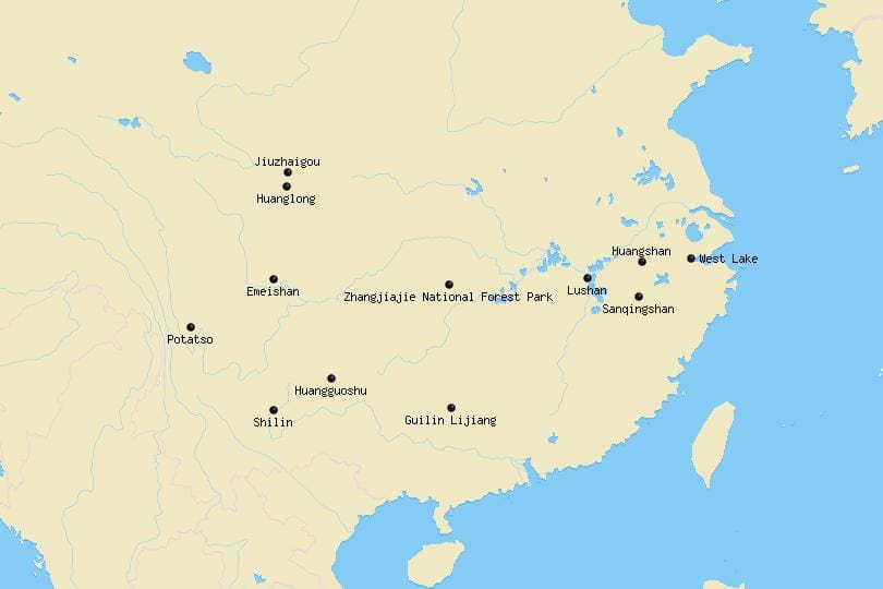 China_National_Parks_Map-2