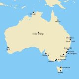 Cities_Australia_Map