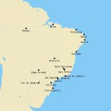Cities_Brazil_Map