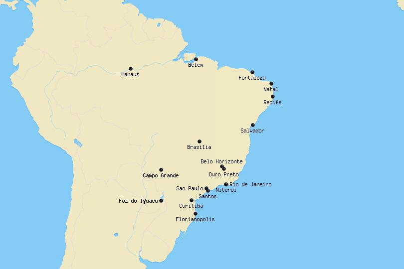 Cities_Brazil_Map