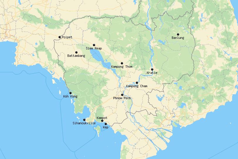 Cities_Cambodia_Map