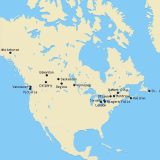 Cities_Canada_Map