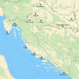 Cities_Croatia_Map